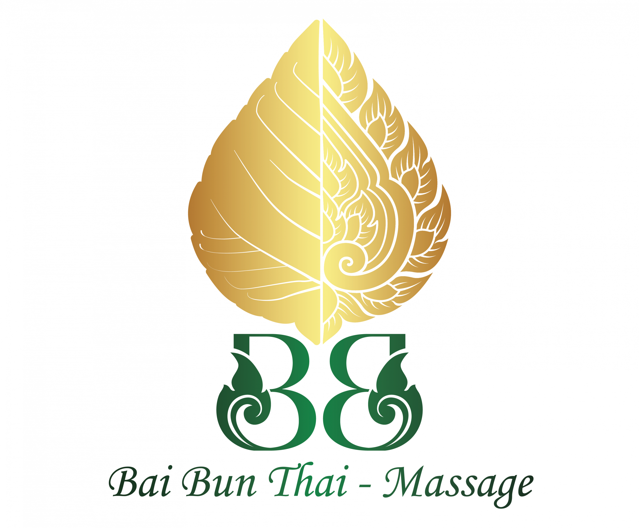 Bai Bun Thai-Massage Studio